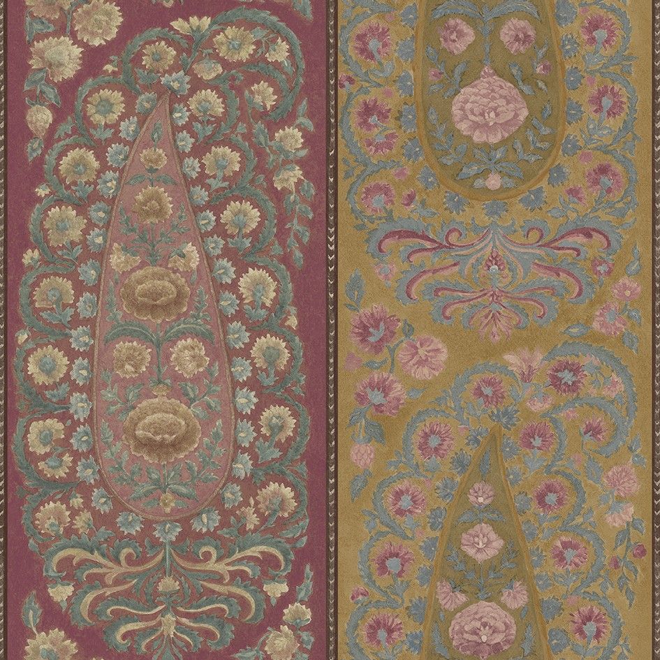 Wallcovering thumbnail 5
