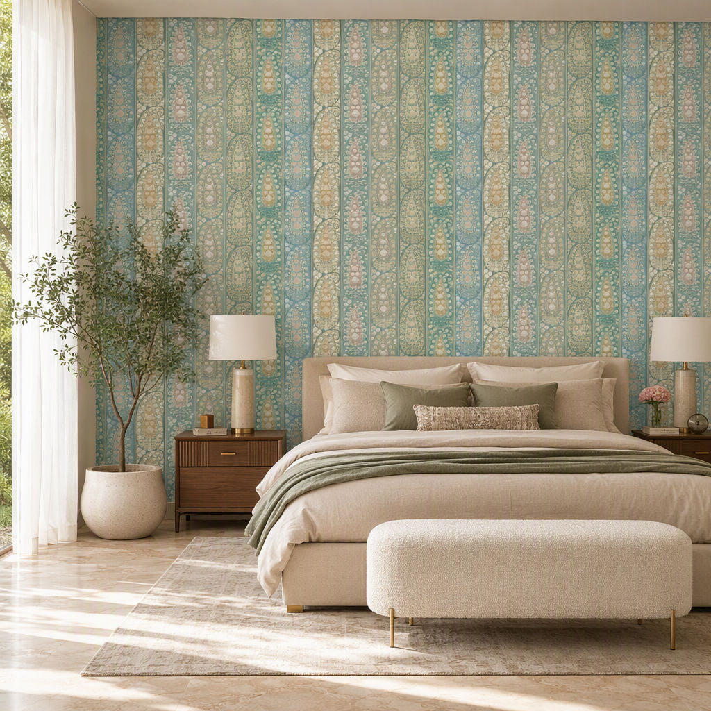 Wallcovering thumbnail 3