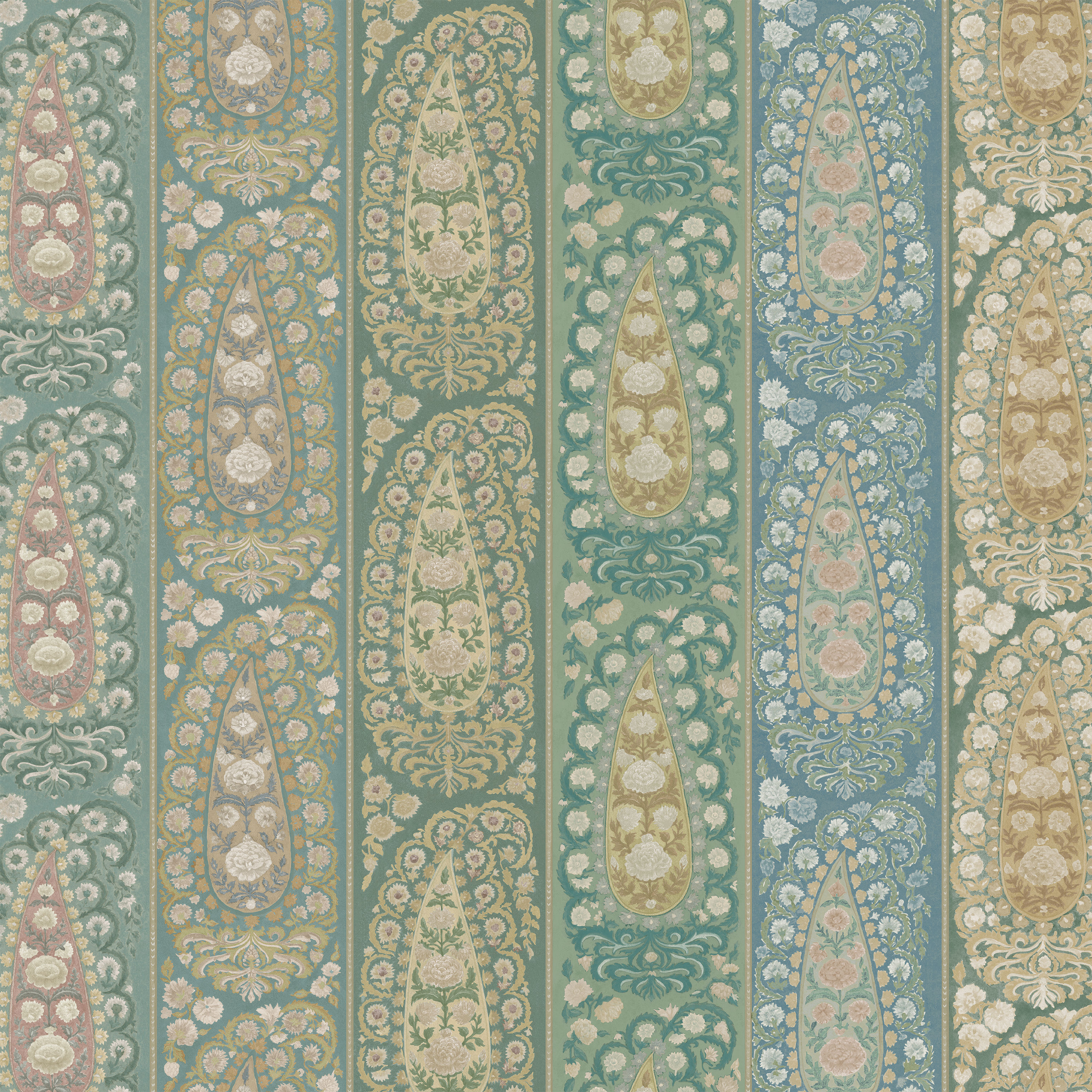 Wallcovering thumbnail 5
