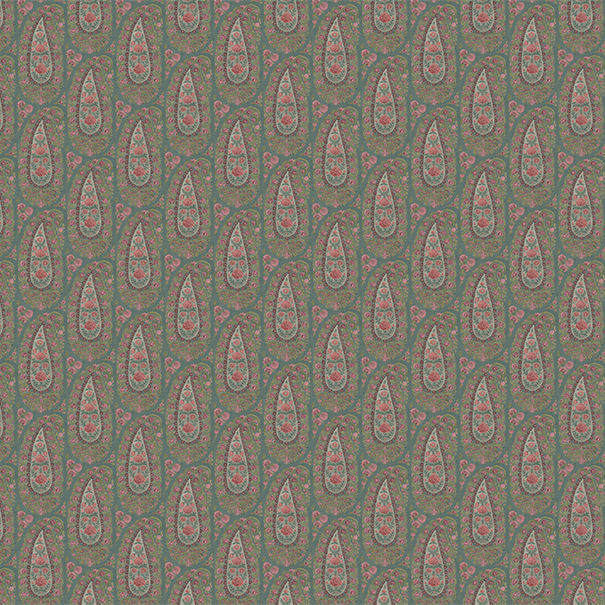 Wallcovering thumbnail 5