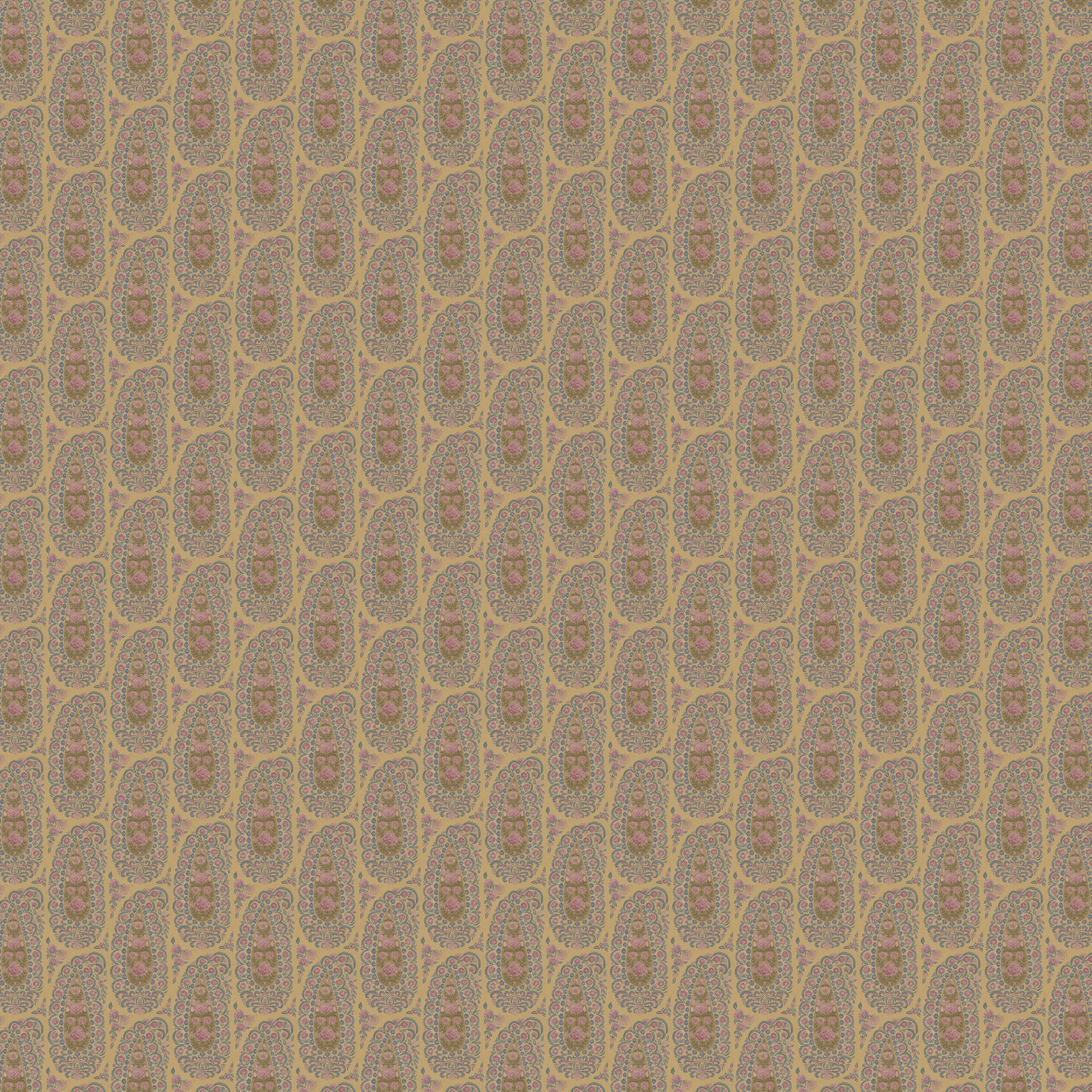 Wallcovering thumbnail 5