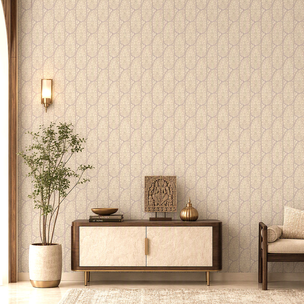 Wallcovering thumbnail 2