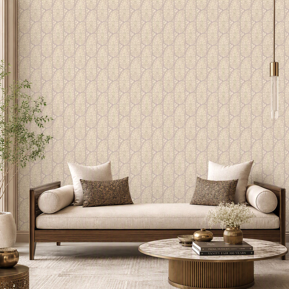 Wallcovering thumbnail 3