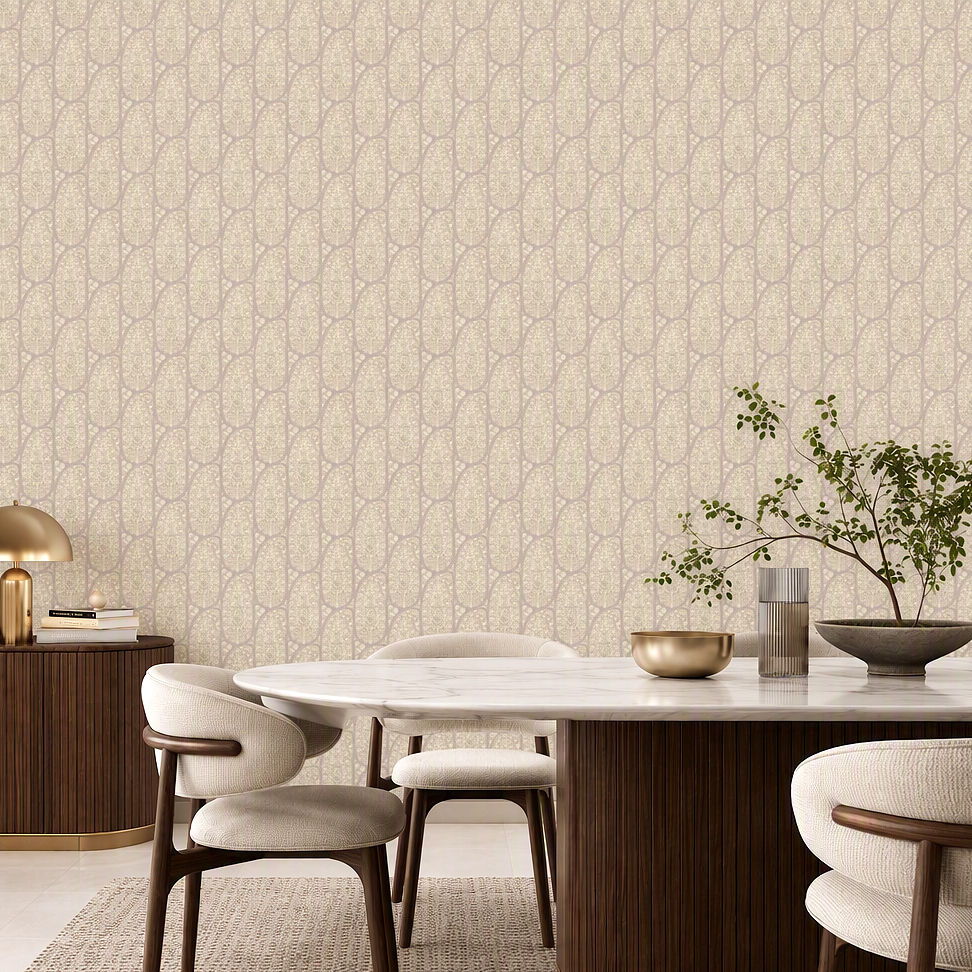 Wallcovering thumbnail 4