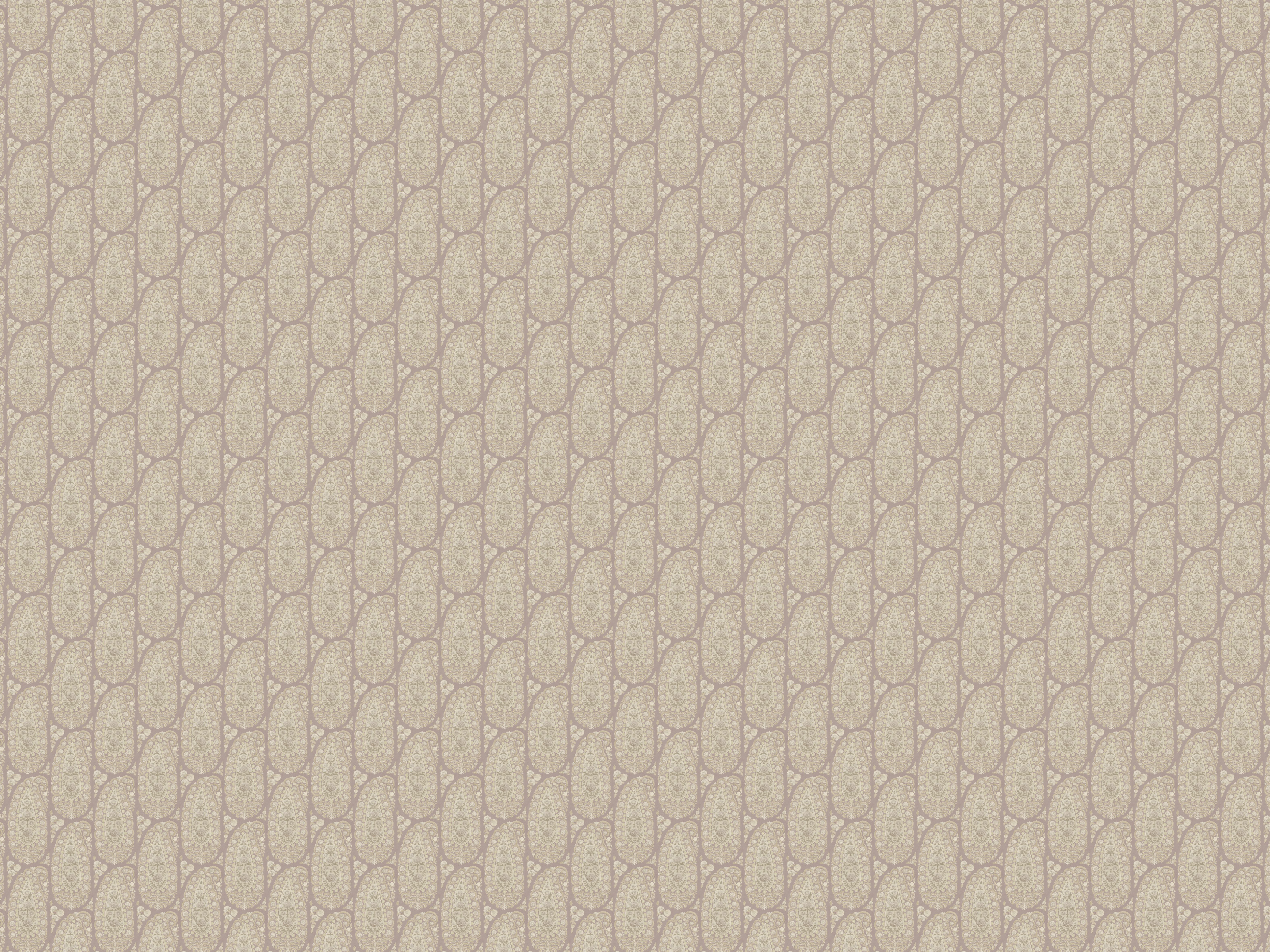 Wallcovering thumbnail 5