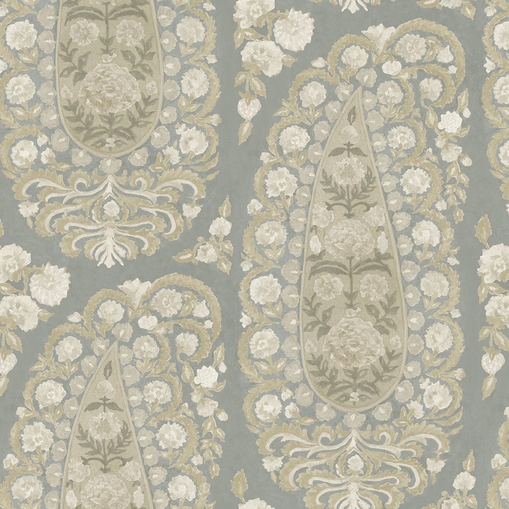 Wallcovering thumbnail 5