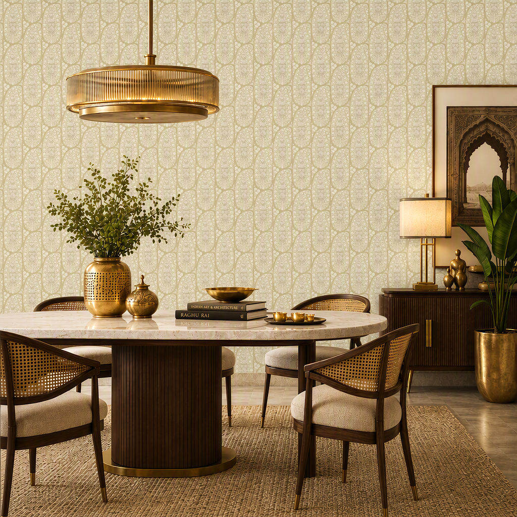 Wallcovering thumbnail 3