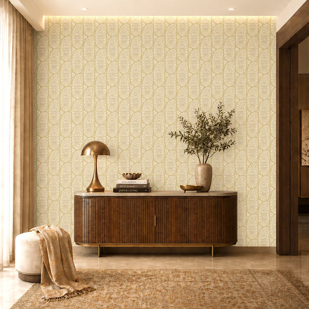 Wallcovering thumbnail 4