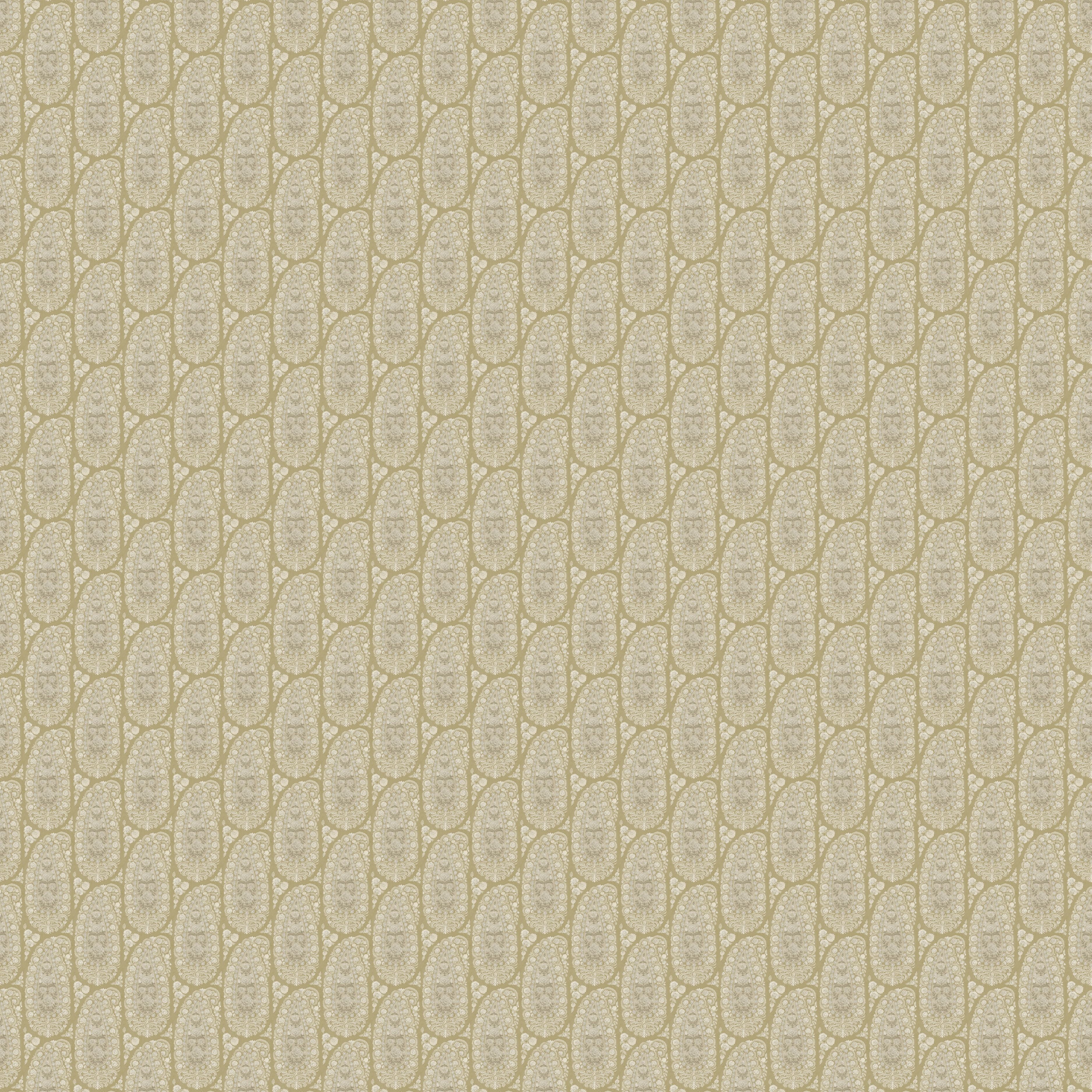 Wallcovering thumbnail 5