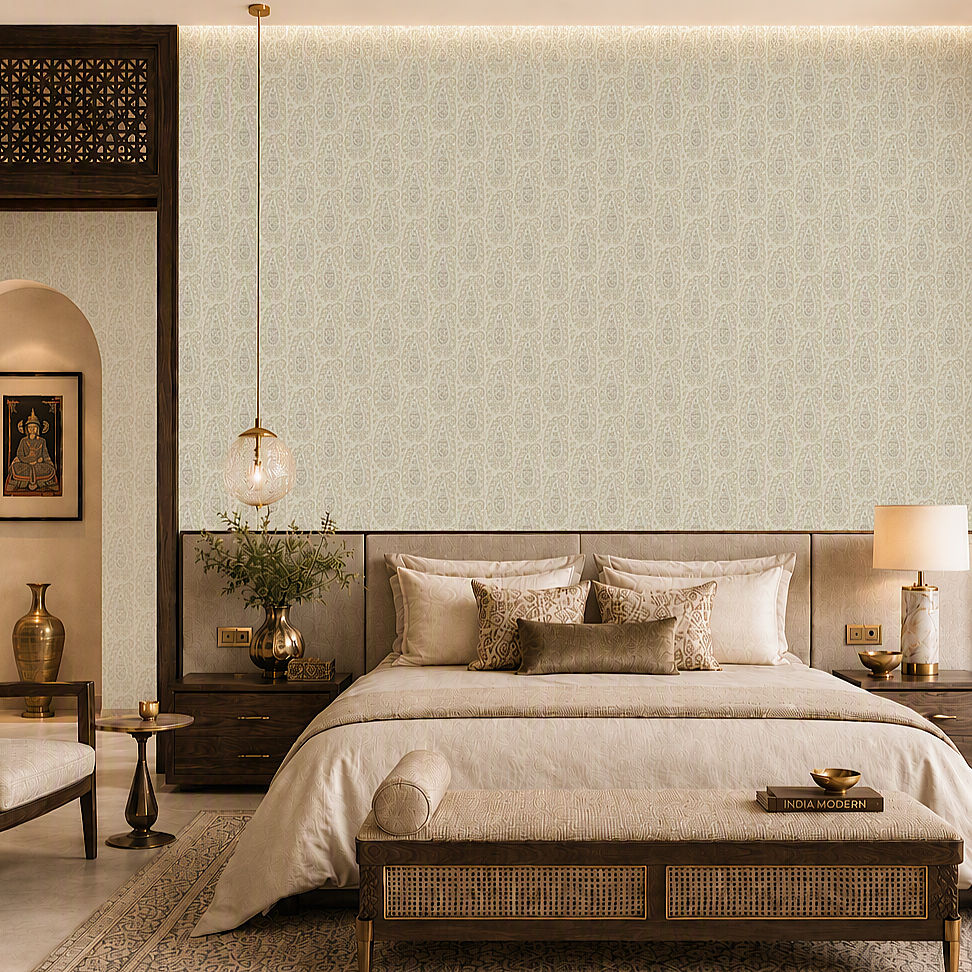 Wallcovering thumbnail 2