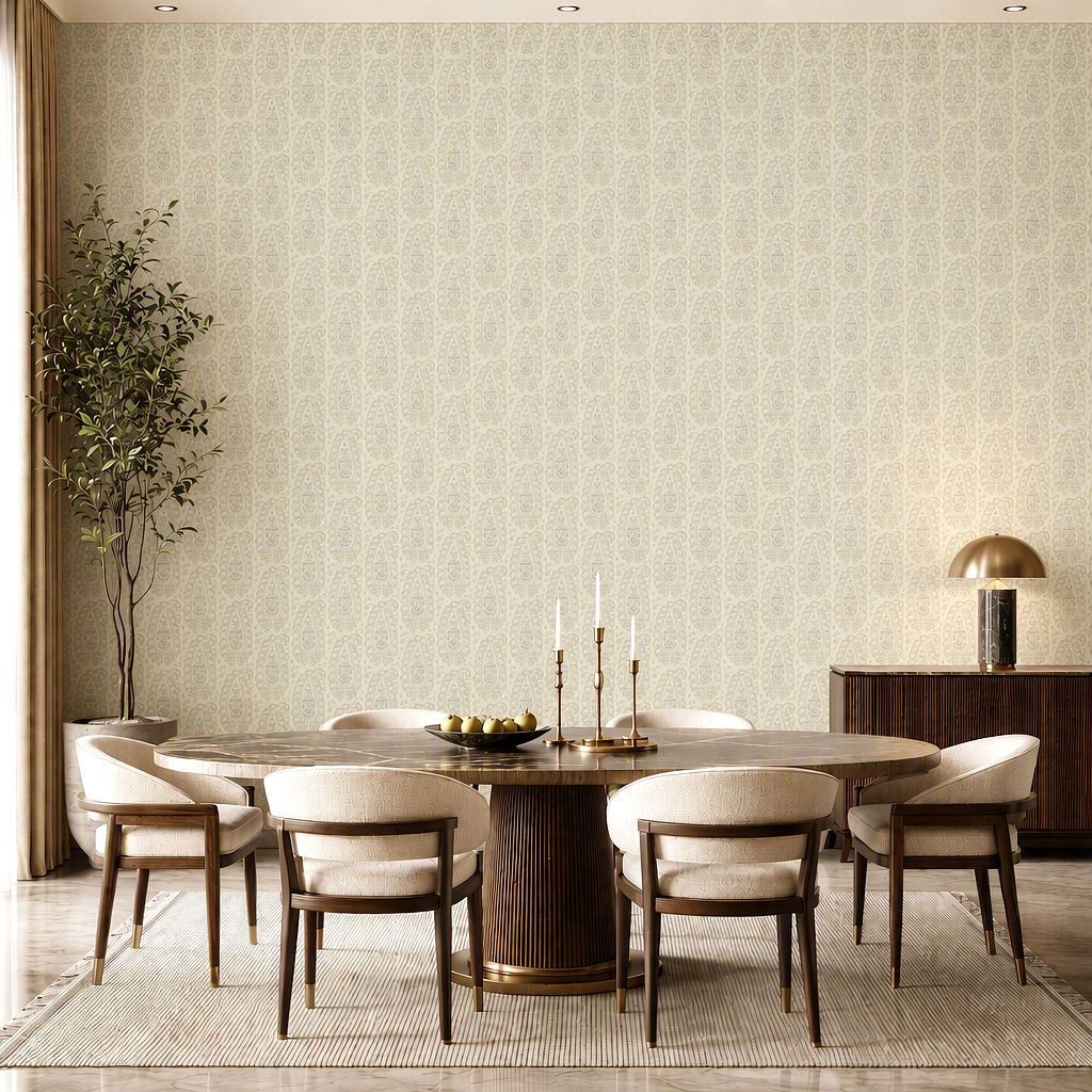 Wallcovering thumbnail 3