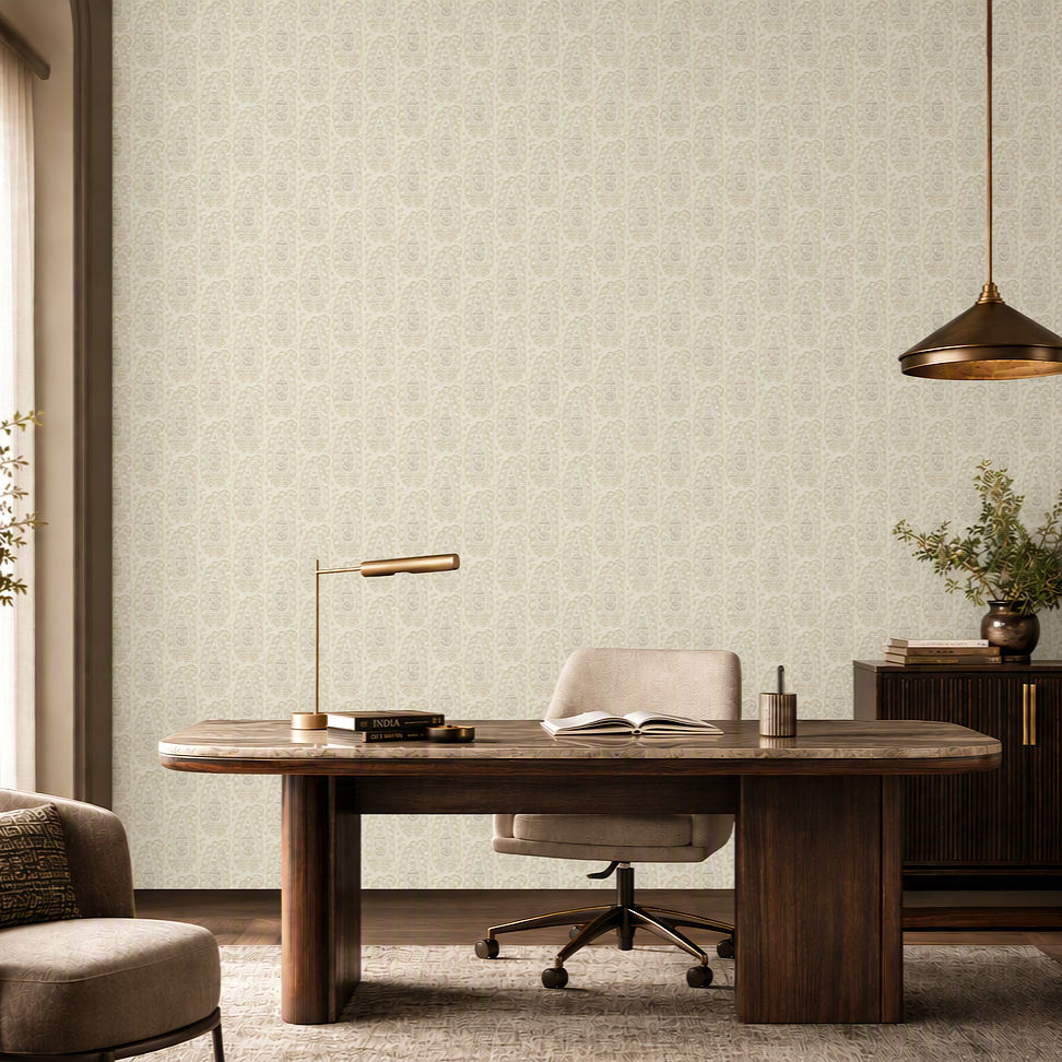Wallcovering thumbnail 4