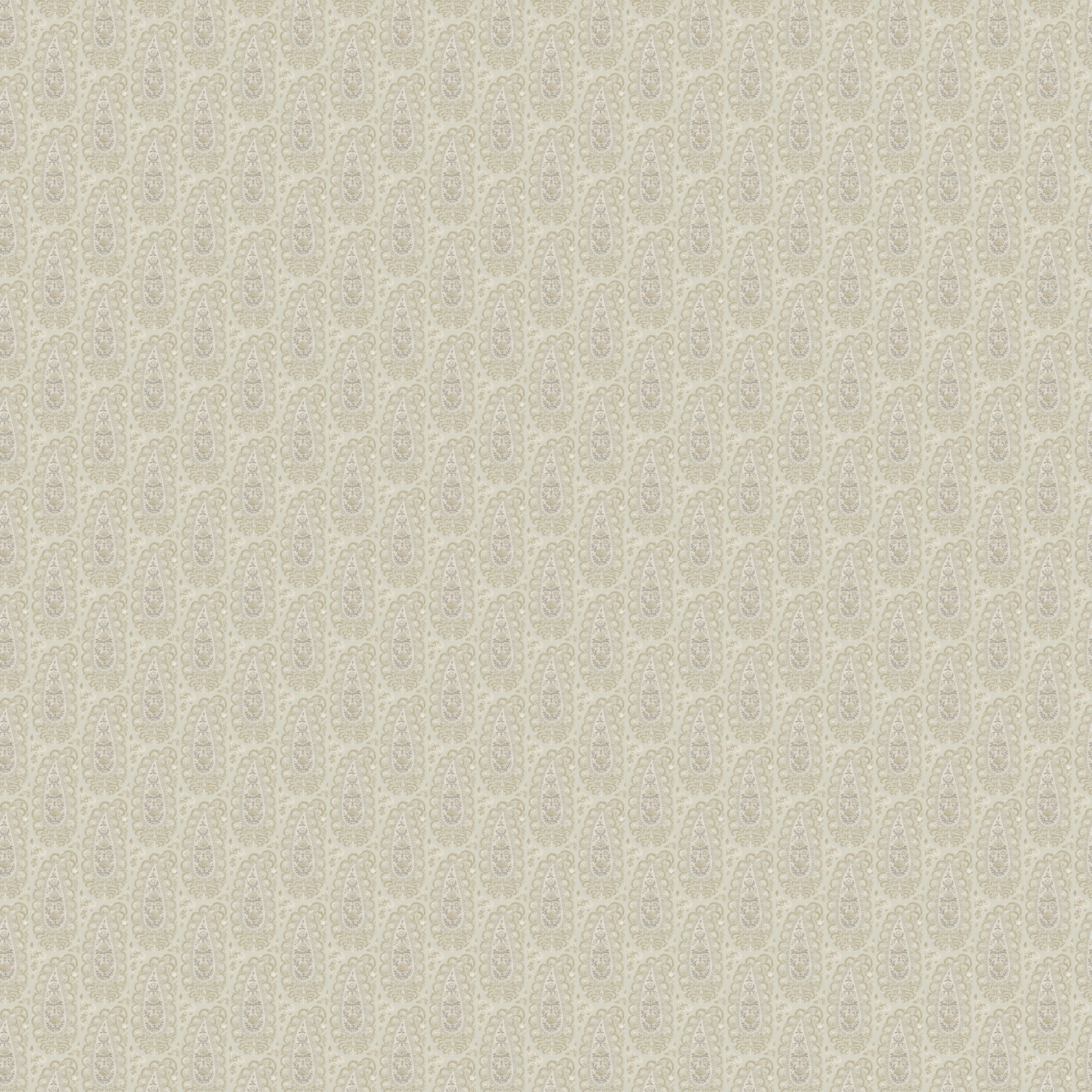 Wallcovering thumbnail 5