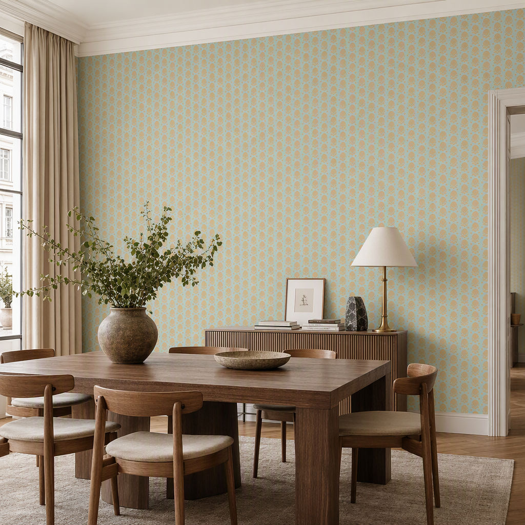 Wallcovering thumbnail 2
