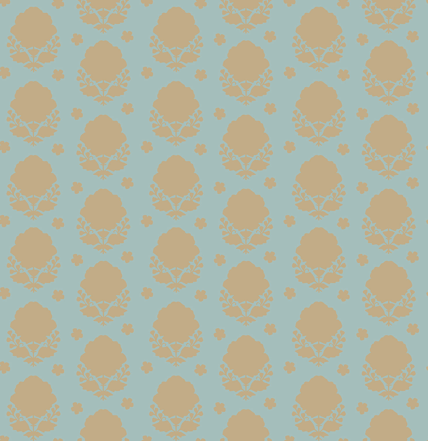 Wallcovering thumbnail 5
