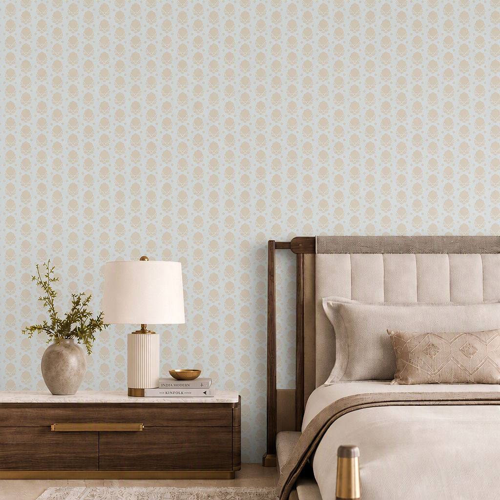 Wallcovering thumbnail 2