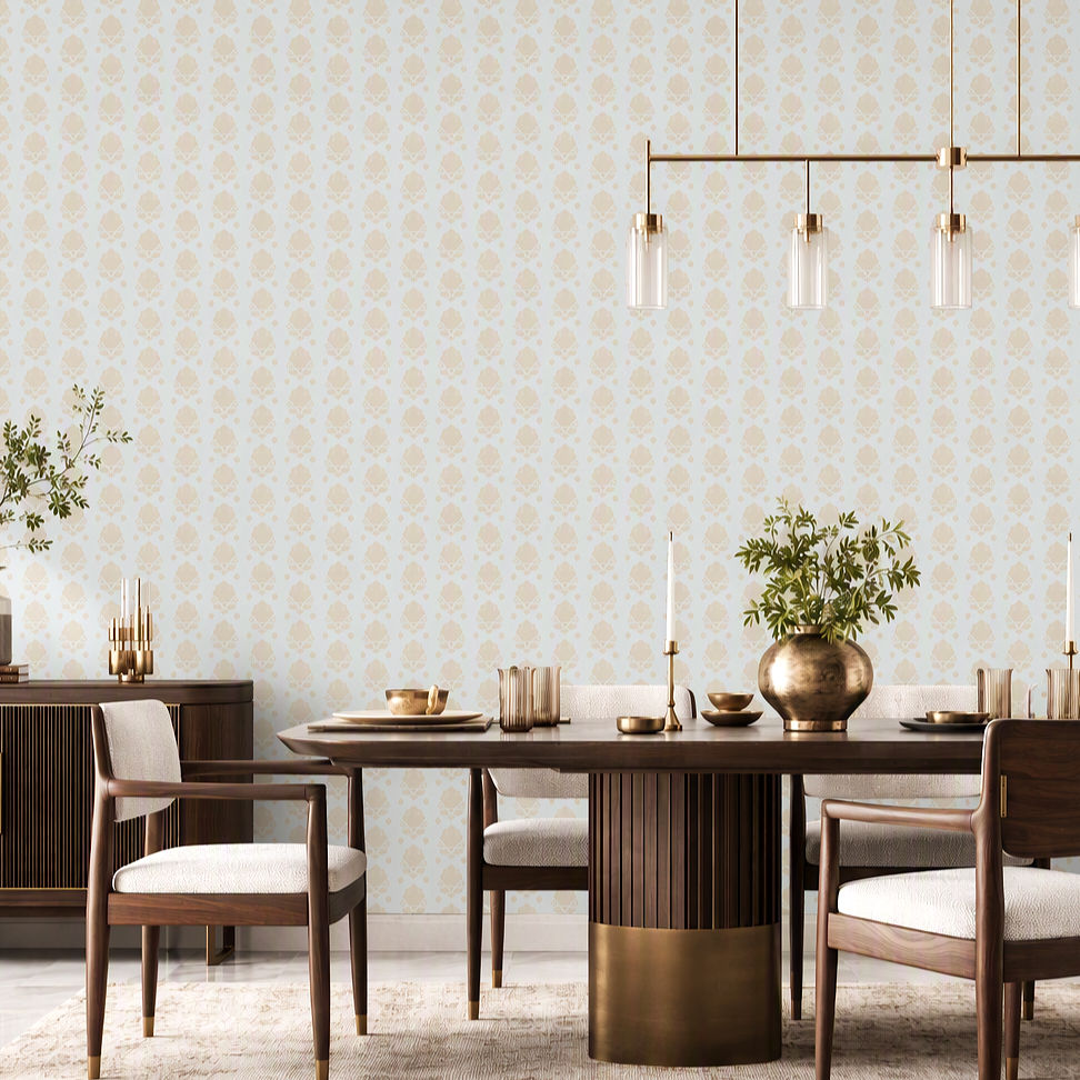 Wallcovering thumbnail 3