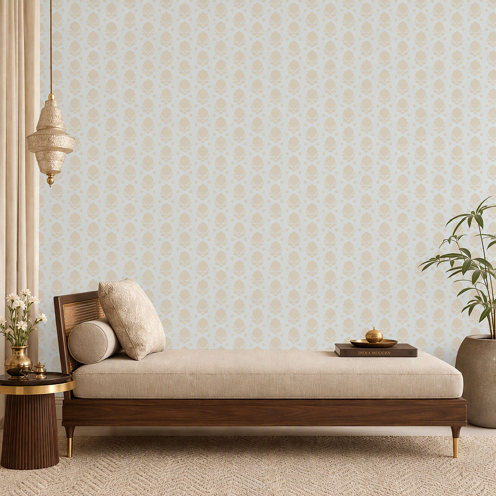 Wallcovering thumbnail 4