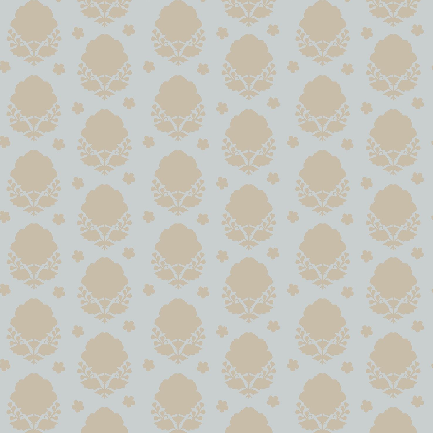 Wallcovering thumbnail 5