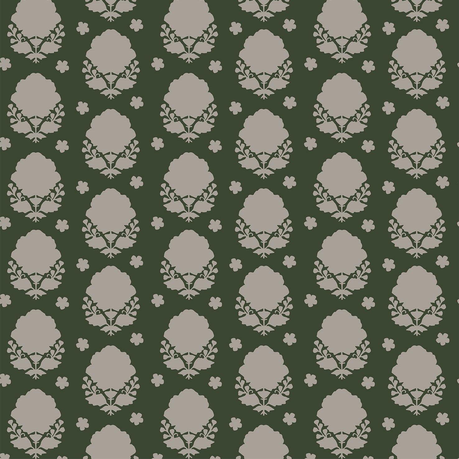 Wallcovering thumbnail 5