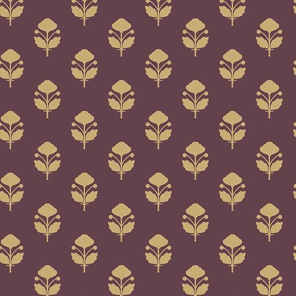 Wallcovering thumbnail 5
