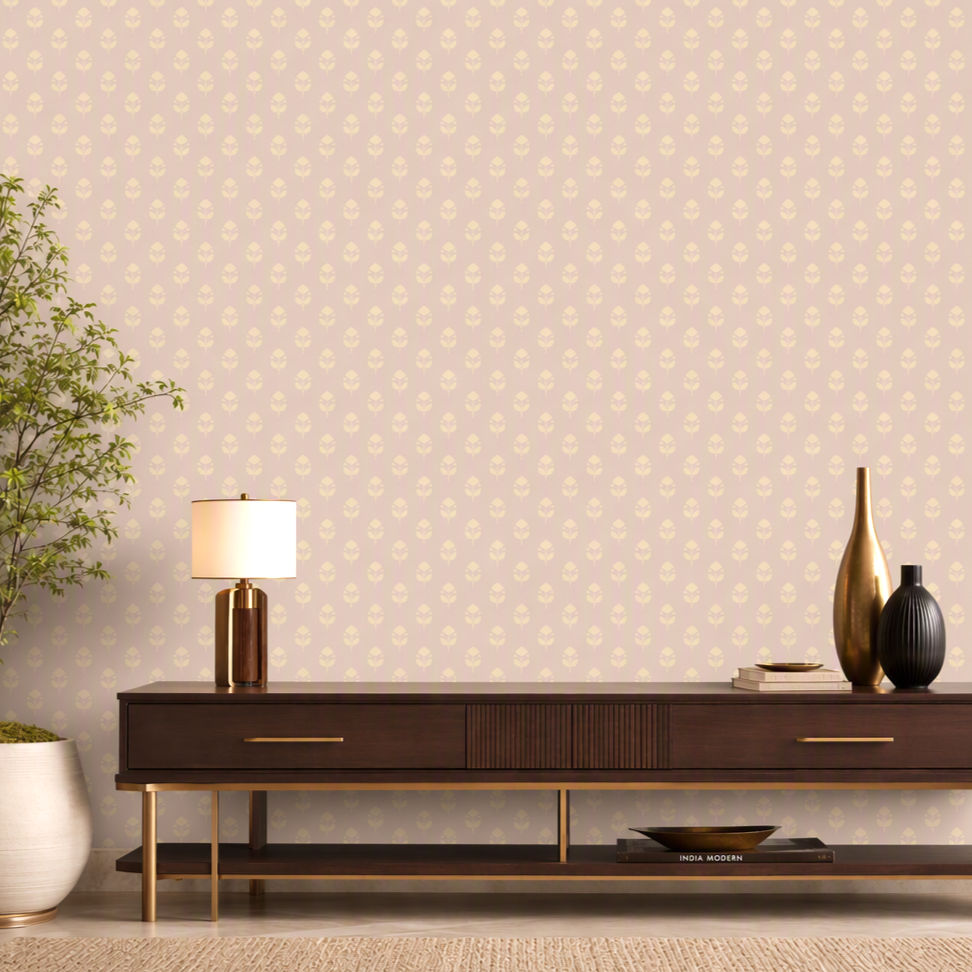 Wallcovering thumbnail 2