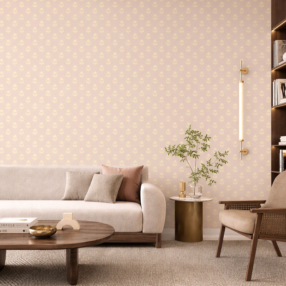 Wallcovering thumbnail 3