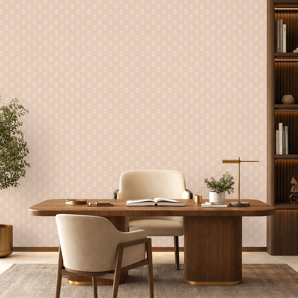 Wallcovering thumbnail 4