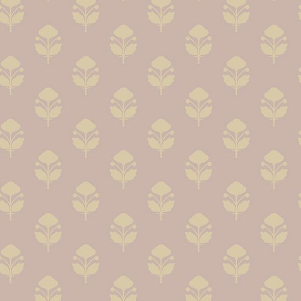 Wallcovering thumbnail 5