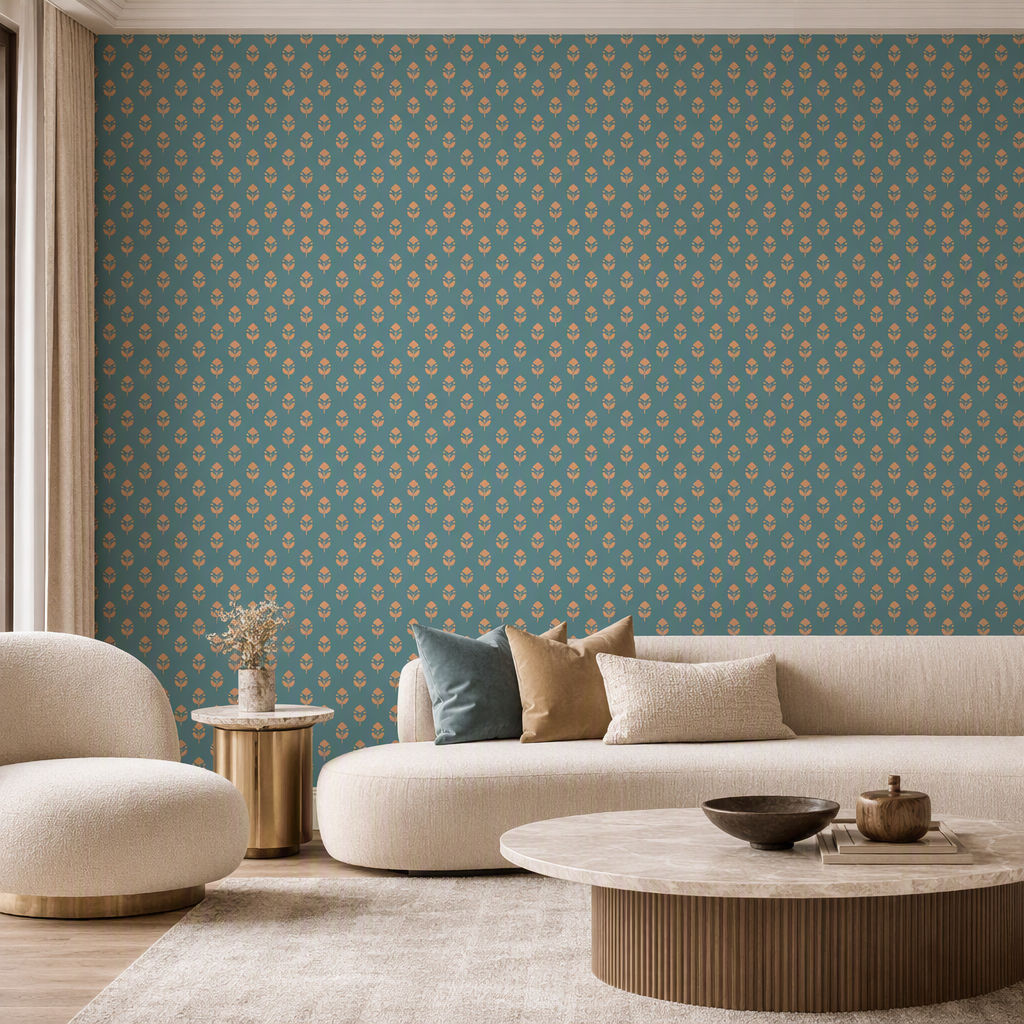 Wallcovering thumbnail 2