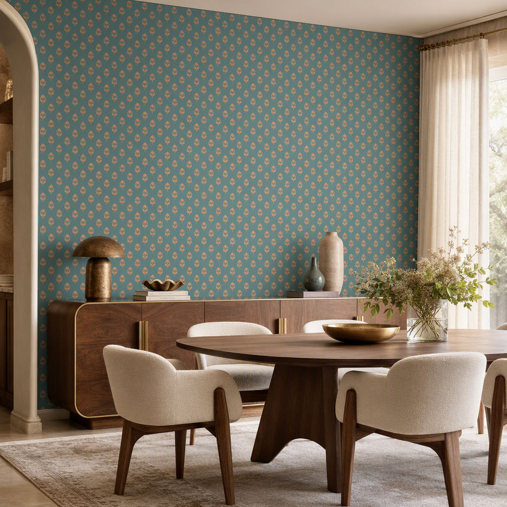 Wallcovering thumbnail 3