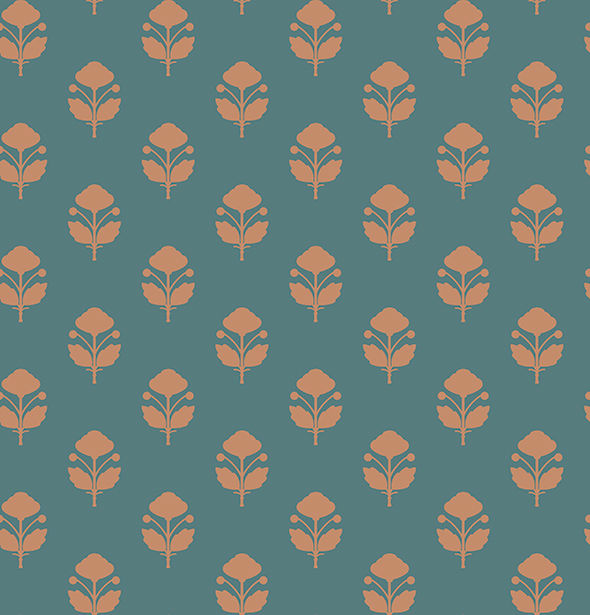 Wallcovering thumbnail 5