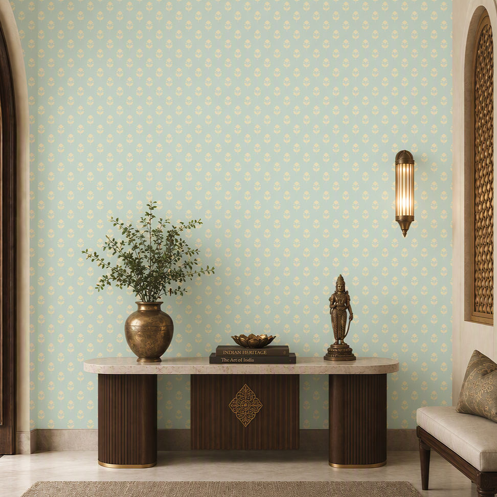 Wallcovering thumbnail 2