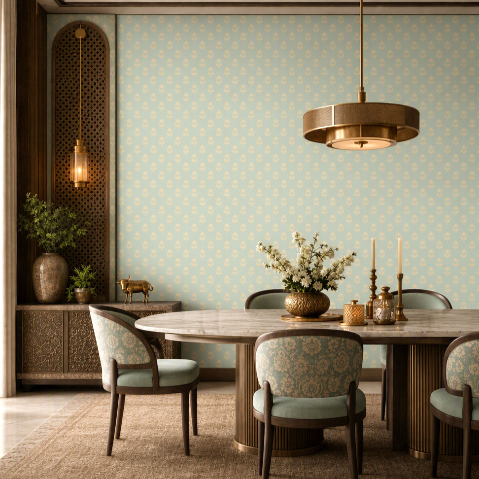 Wallcovering thumbnail 3