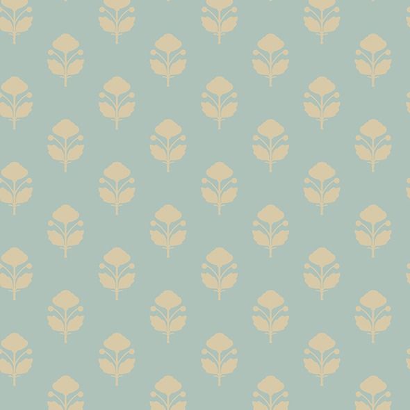 Wallcovering thumbnail 5