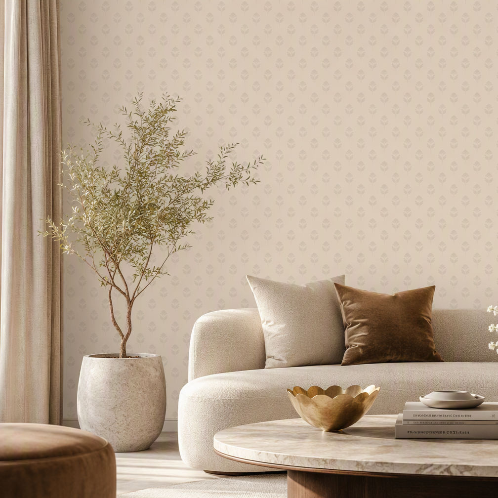 Wallcovering thumbnail 2