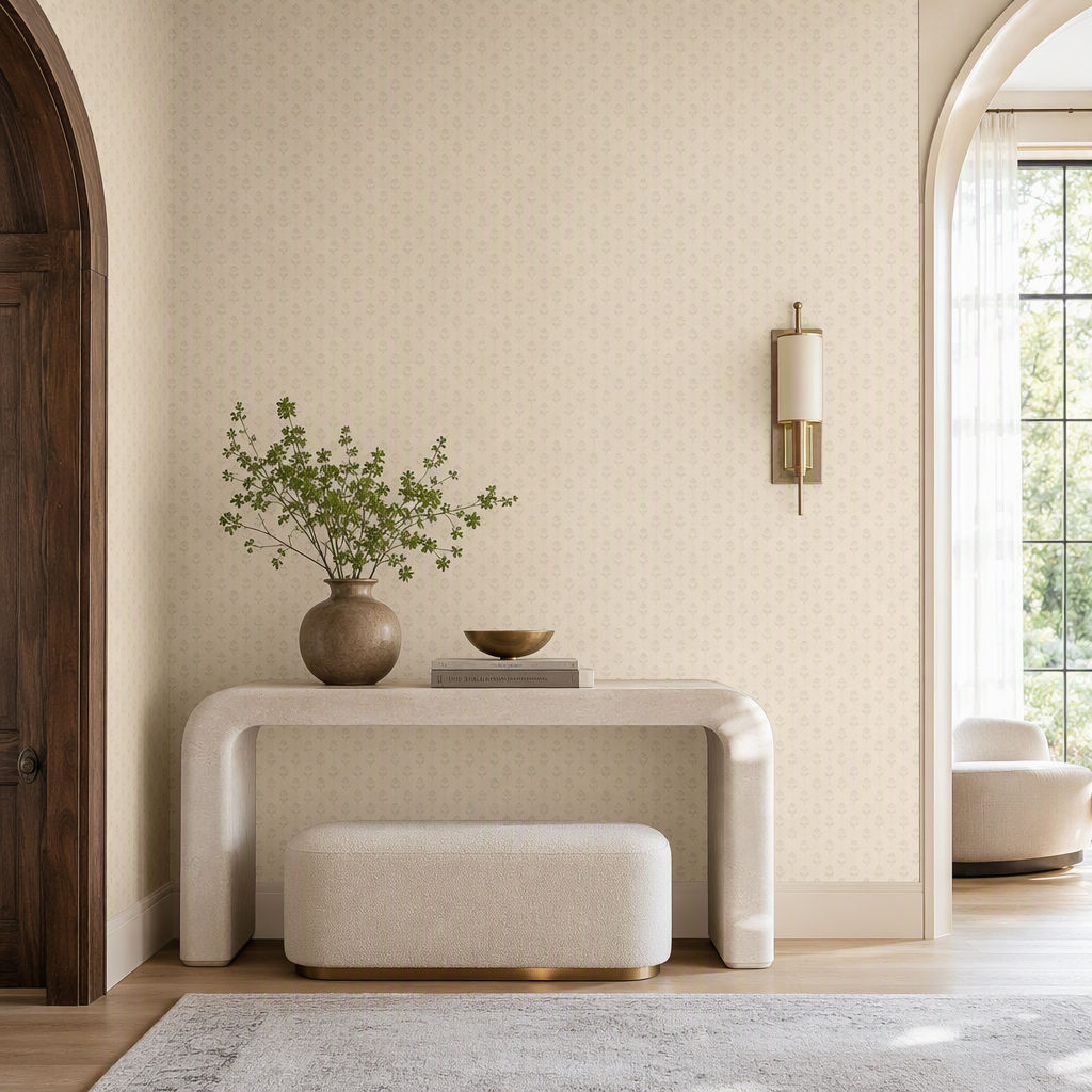 Wallcovering thumbnail 3