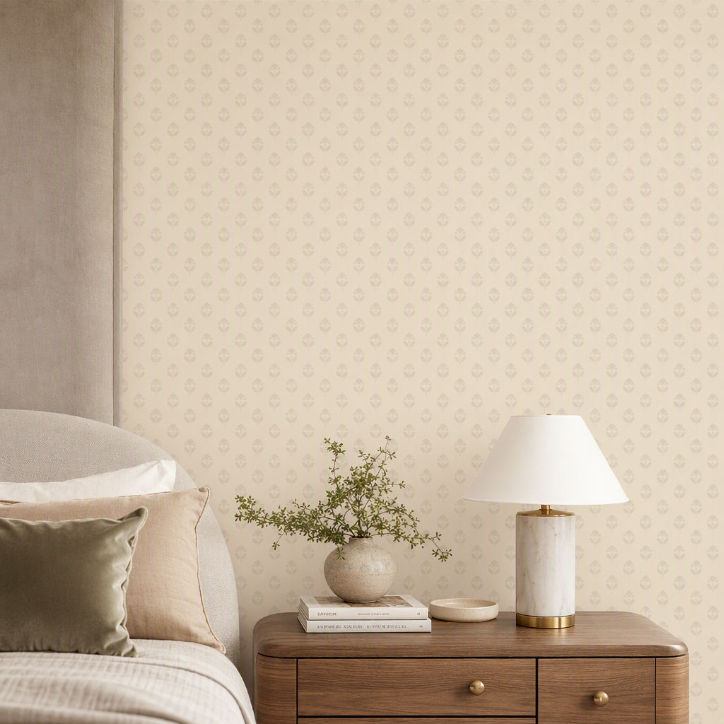 Wallcovering thumbnail 4