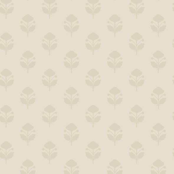 Wallcovering thumbnail 5