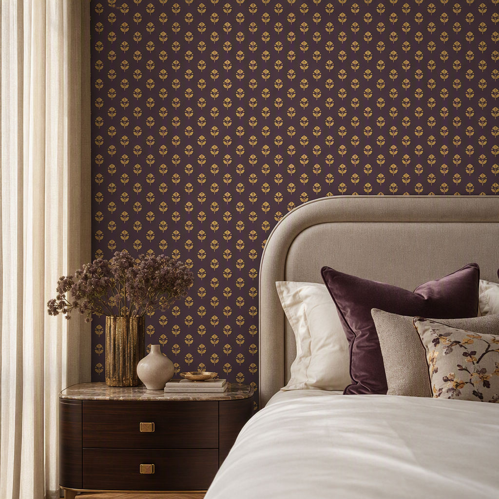 Wallcovering thumbnail 3