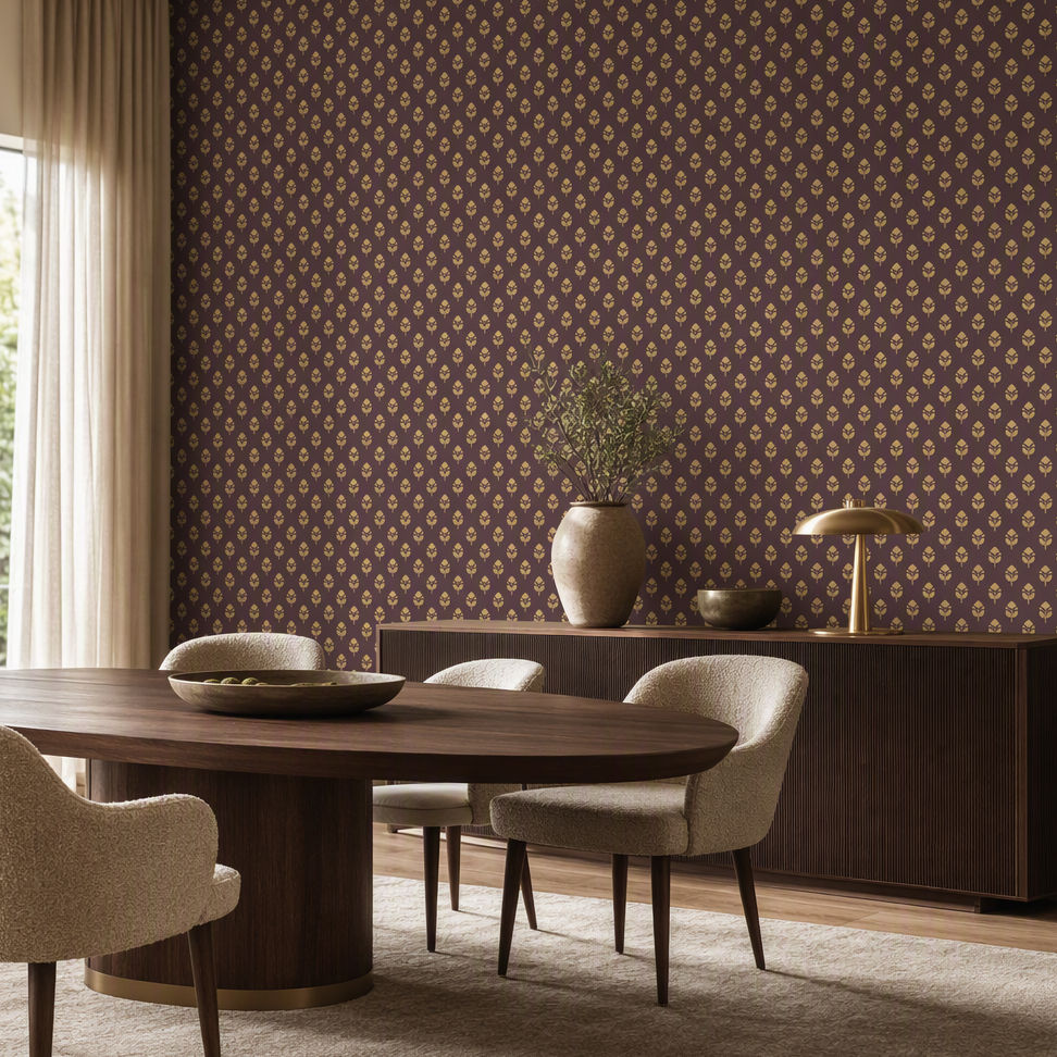 Wallcovering thumbnail 4