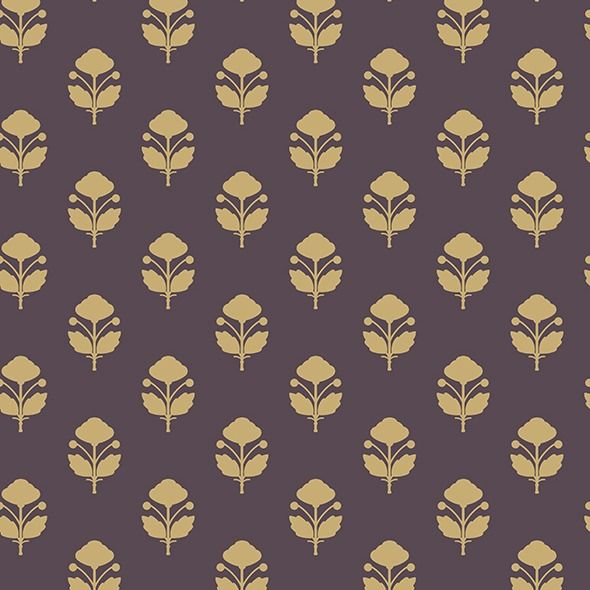 Wallcovering thumbnail 5
