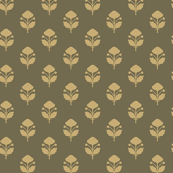 Wallcovering thumbnail 5