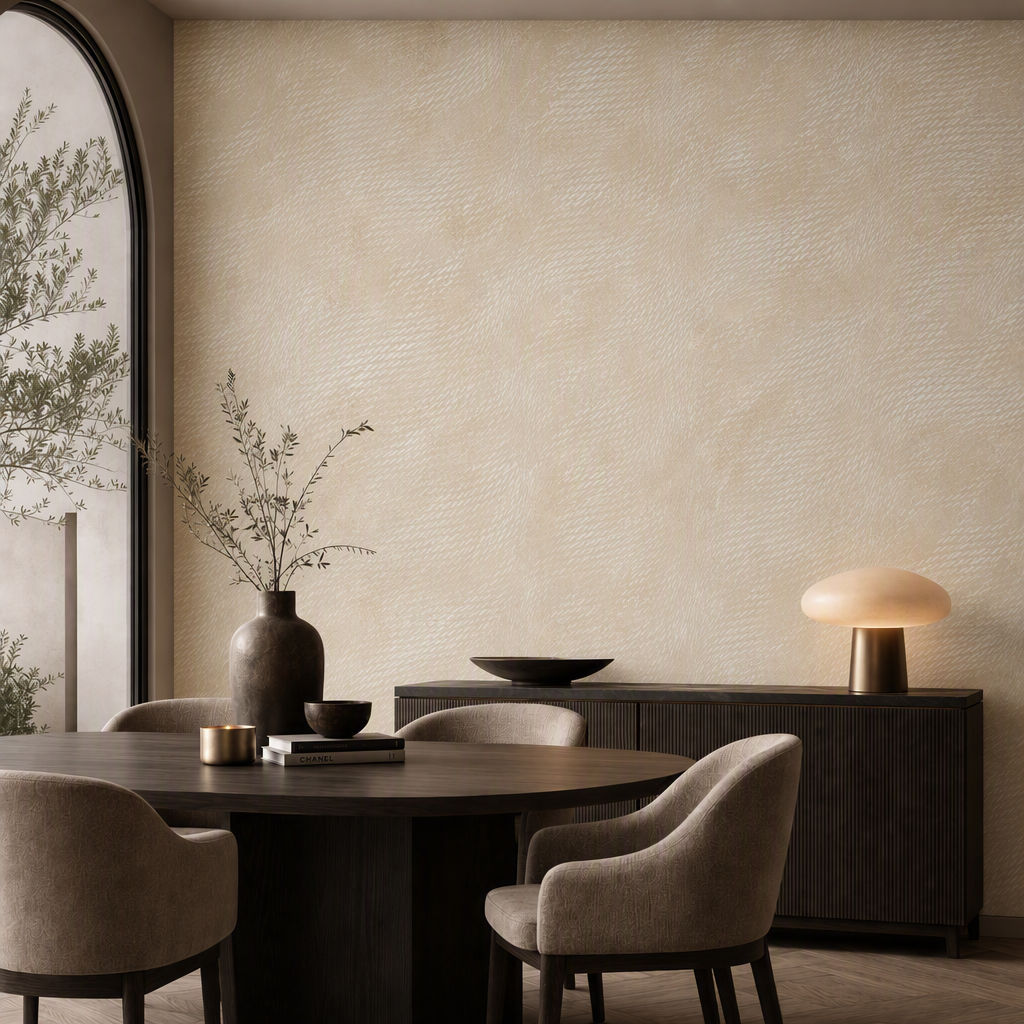 Wallcovering thumbnail 3