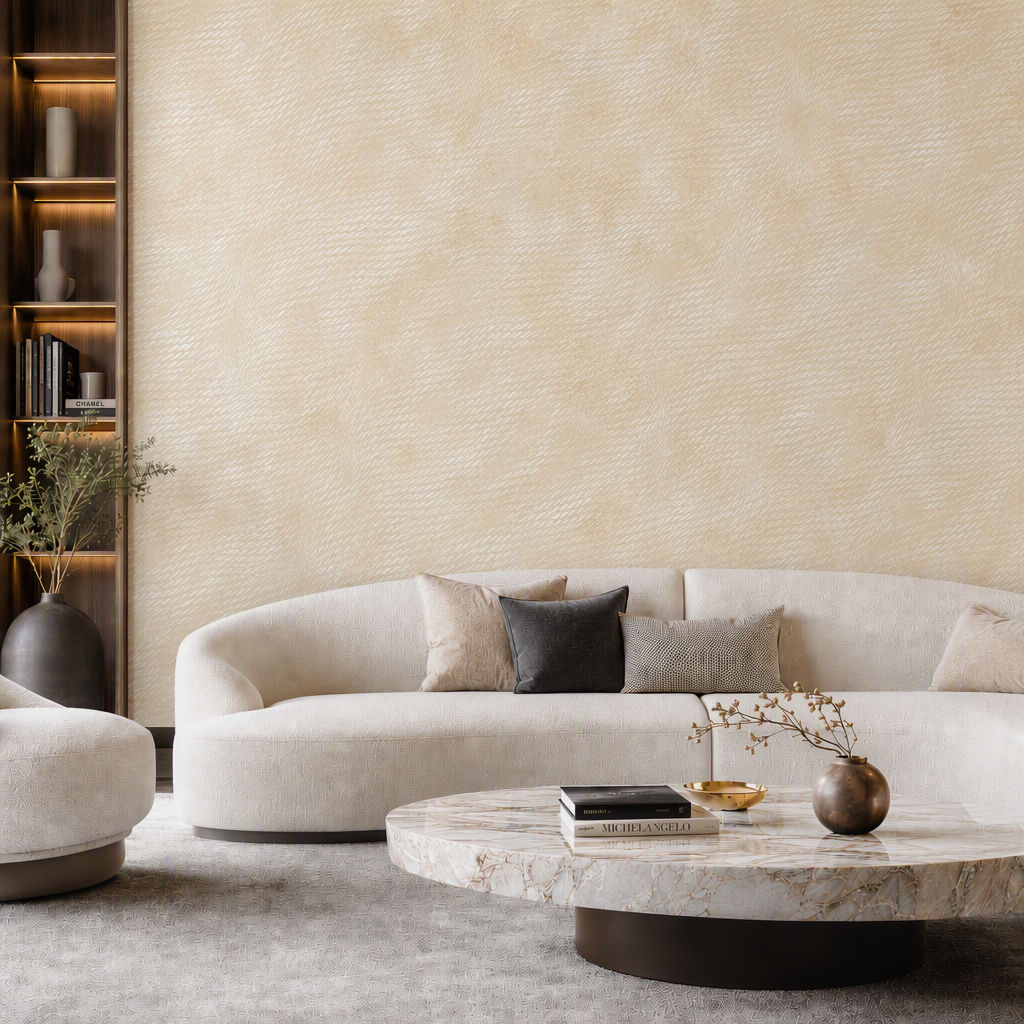 Wallcovering thumbnail 4