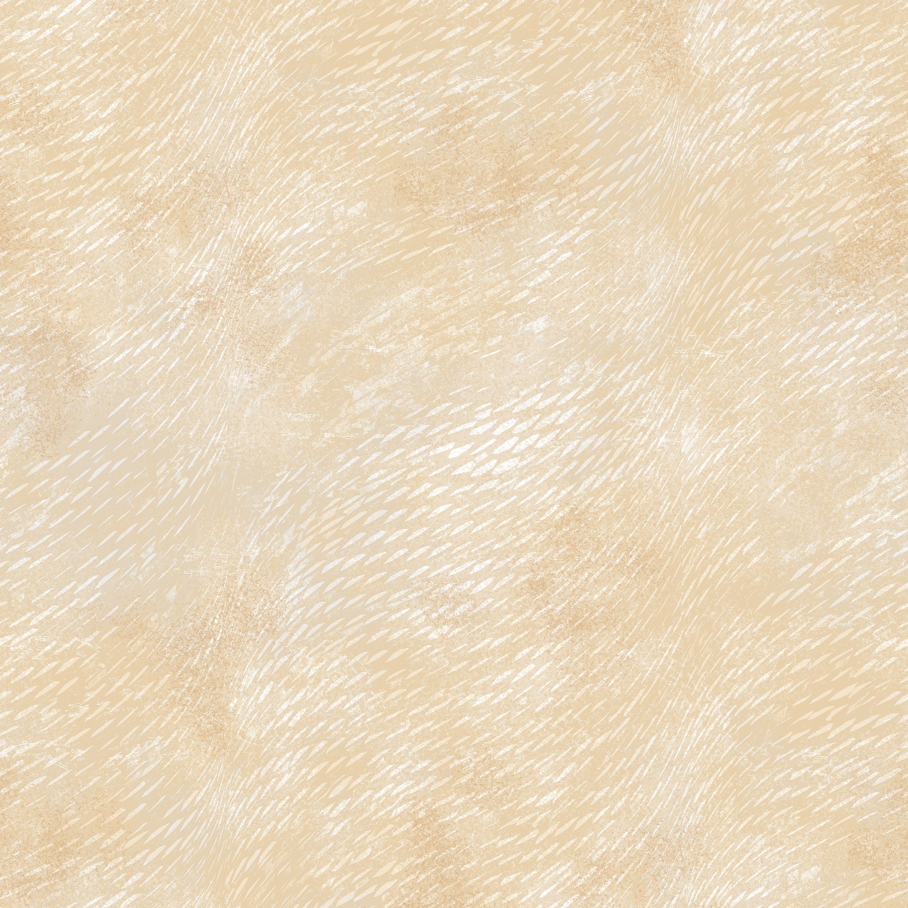 Wallcovering thumbnail 5
