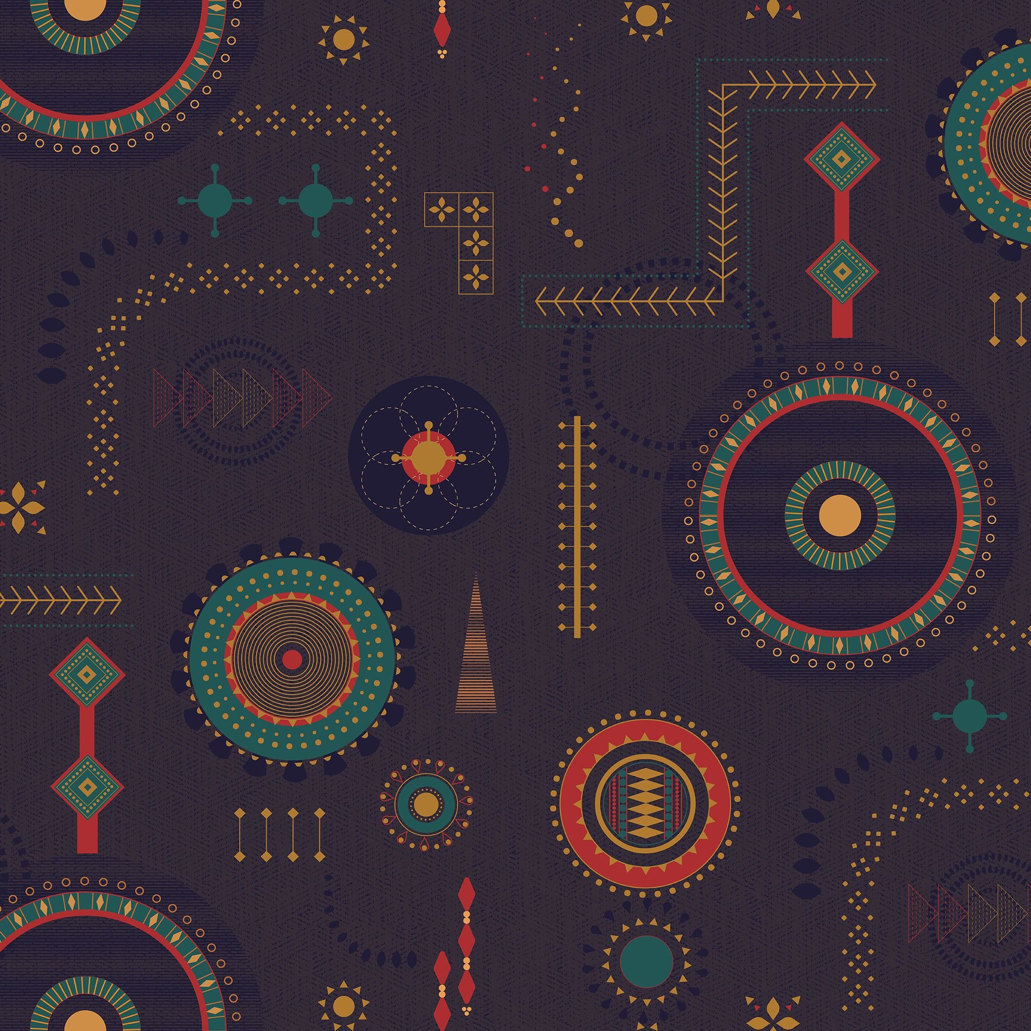Wallcovering thumbnail 5