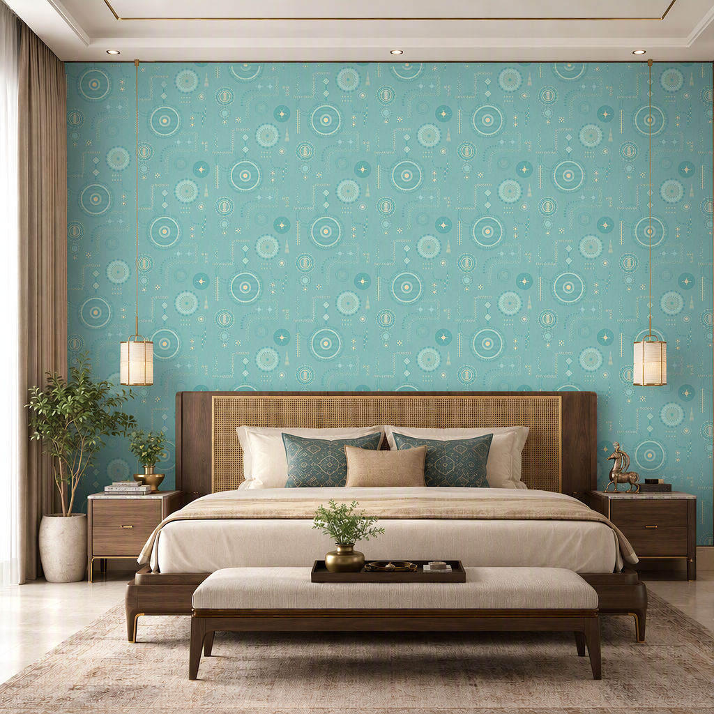 Wallcovering thumbnail 3