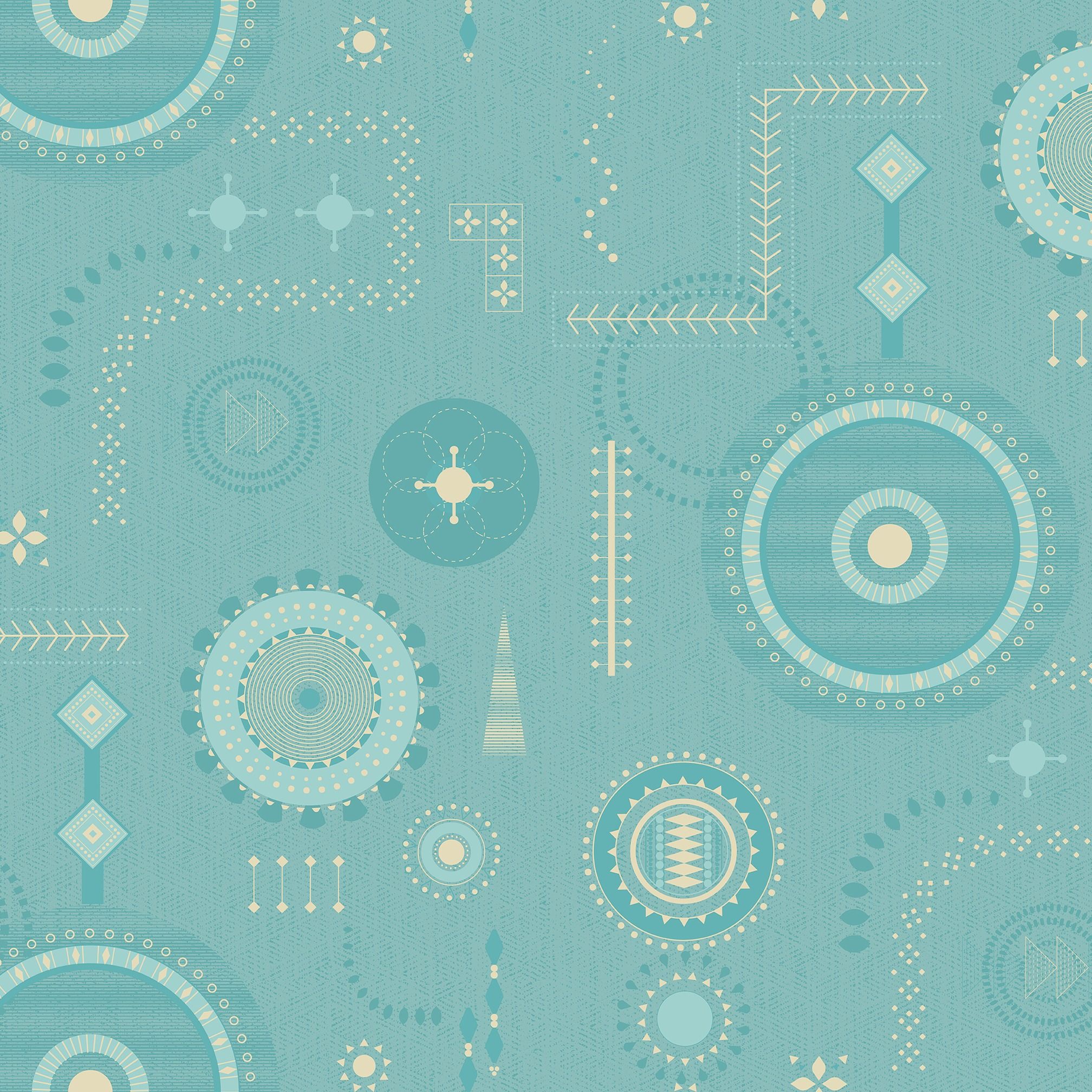 Wallcovering thumbnail 5
