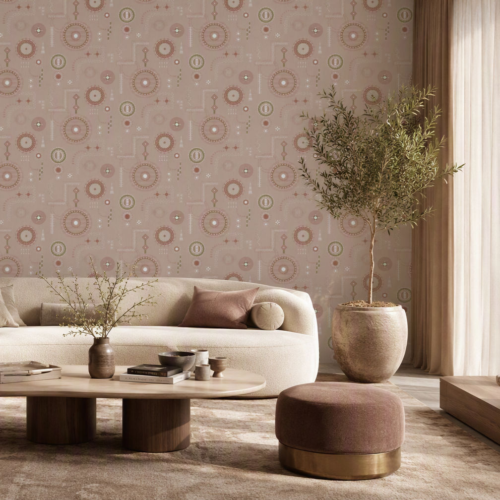 Wallcovering thumbnail 2